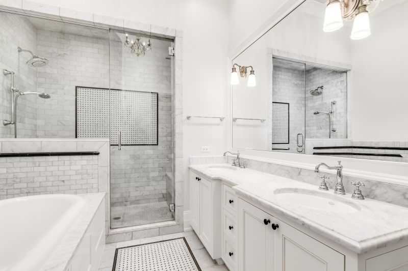 Best Bathroom Remodelers Contractors in Apache Junction, AZ